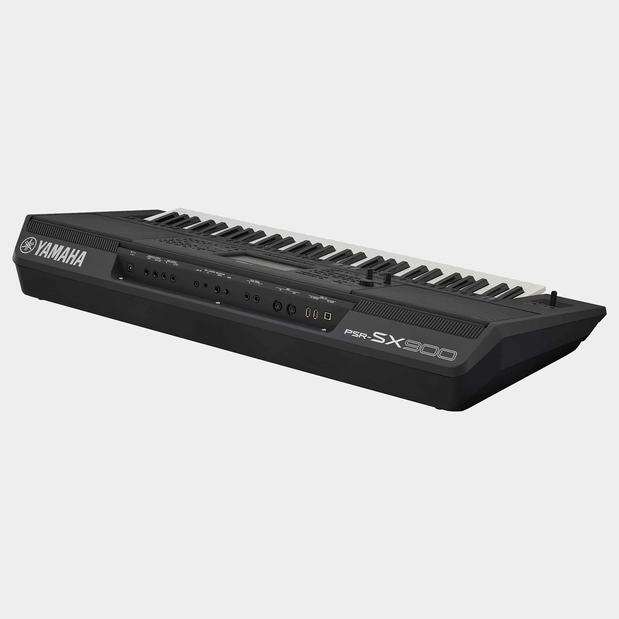 psr sx900 yamaha keyboard