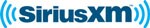 SiriusXM