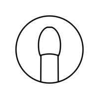 Tip shape