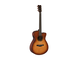 TAS3 C Sand Burst Left Front