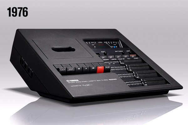 AIMING TO BECOME AN OUTSTANDING TOOL.