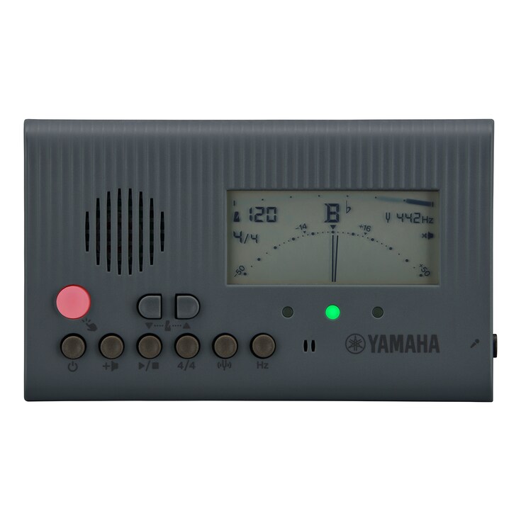 TDM-600