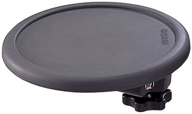TP Series - Overview - Electronic Drum Pads - Electronic Drums 
