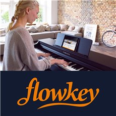 Flowkey