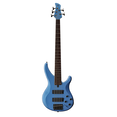 Factory Blue