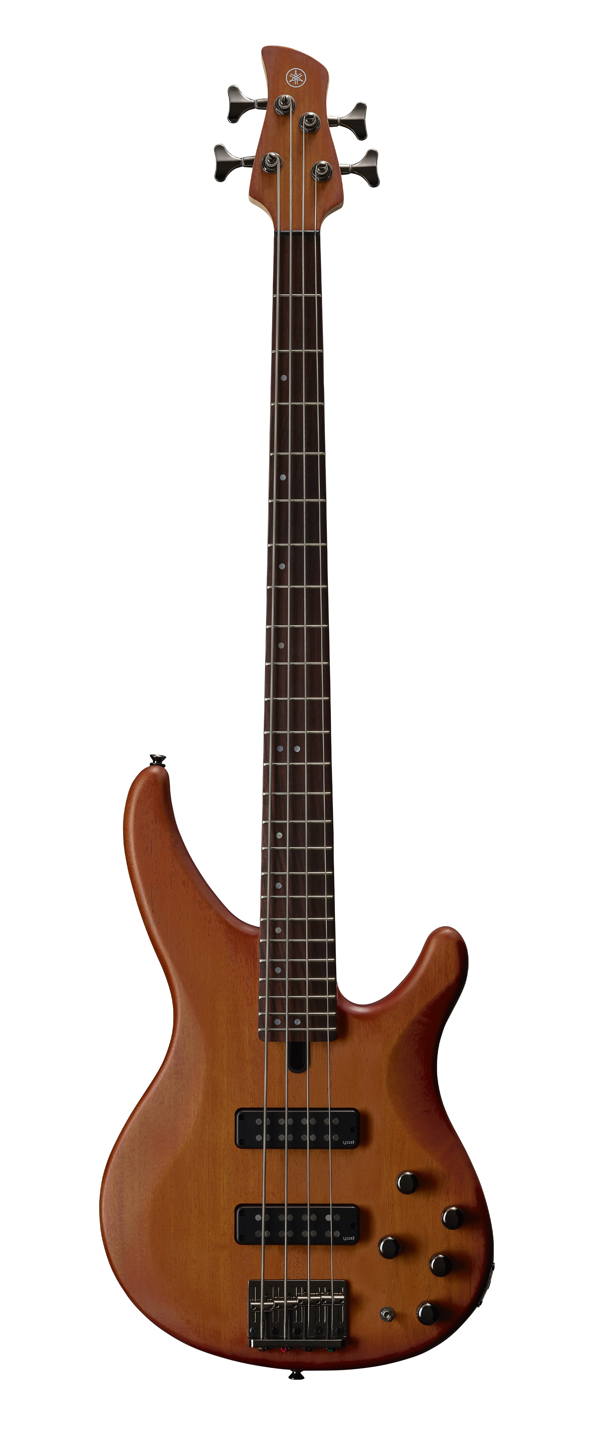 TRBX - 500 Series - Electric Basses - Guitars, Basses & Amps