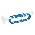 TROVA™ YTL-110
