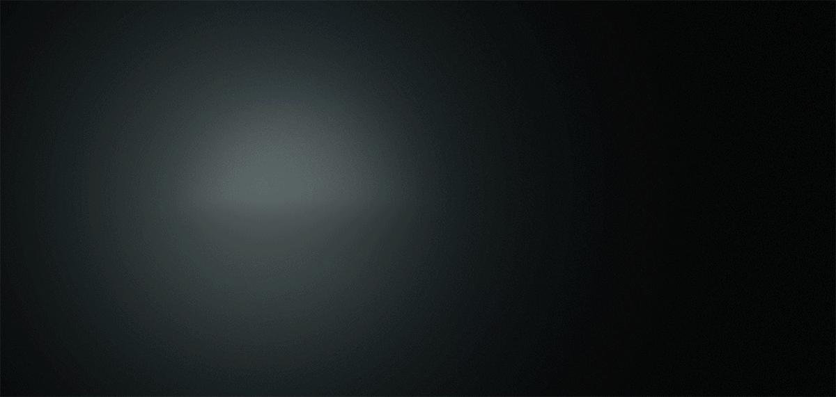 Various technology and products which has been implemented to the True X Bar 90A