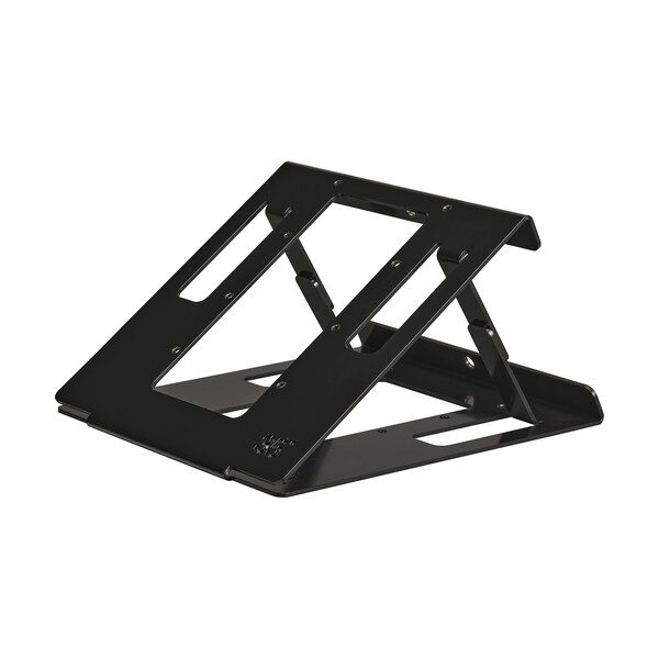 Yamaha Tabletop Stand for Touchscreen Control Device TS-TCD10