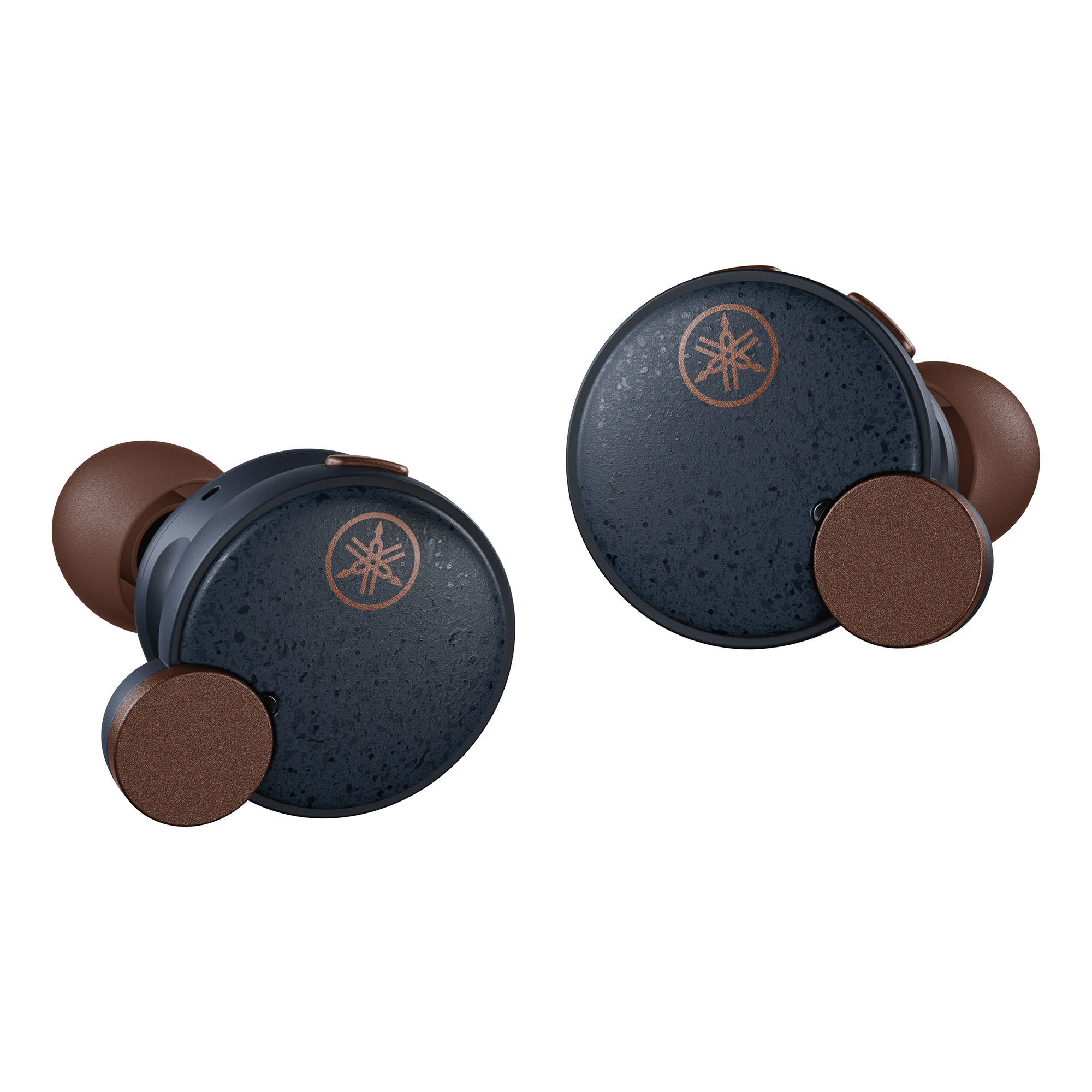 TW-E7B - Overview - Headphones - Products - Headphones - Yamaha