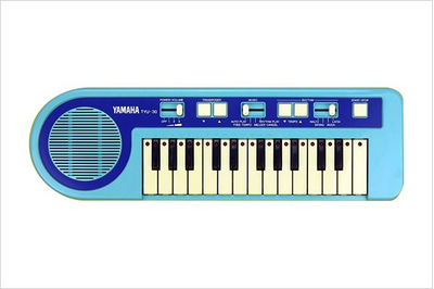 TYU-30