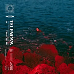 Telenova – Tranquilize
