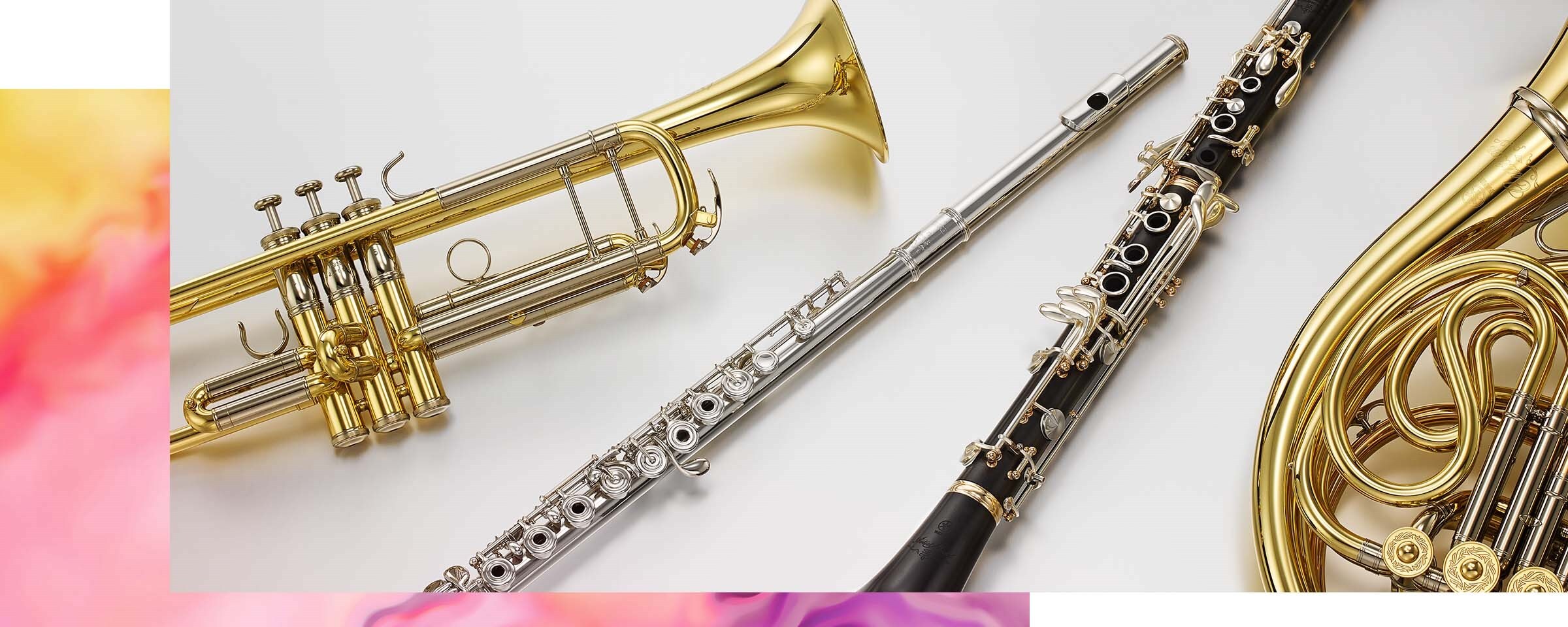 Кларнет тромбон. Саксофон Альт Yamaha yas-26. Кларнет, тромбон, саксофон, труба. Саксофон флейта кларнет. Труба флейта кларнет саксофон.