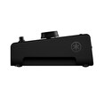 Yamaha Audio Interface URX22 B (Black) side