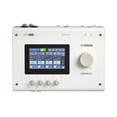 Yamaha Audio Interface URX22 W (White)