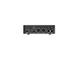 Yamaha Audio/MIDI Interface URX22C rear