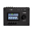 Yamaha Audio Interface URX44 B (Black)