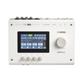 Yamaha Audio Interface URX44 W (White)