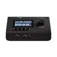 Yamaha Audio/Video Interface URX44V B (Black)
