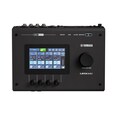 Yamaha Audio/Video Interface URX44V B (Black)