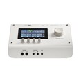 Yamaha Audio/Video Interface URX44V W (White)
