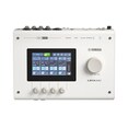 Yamaha Audio/Video Interface URX44V W (White)