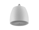 Yamaha pendant speaker VXH6W look up