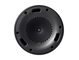 Yamaha pendant speaker VXH8B front