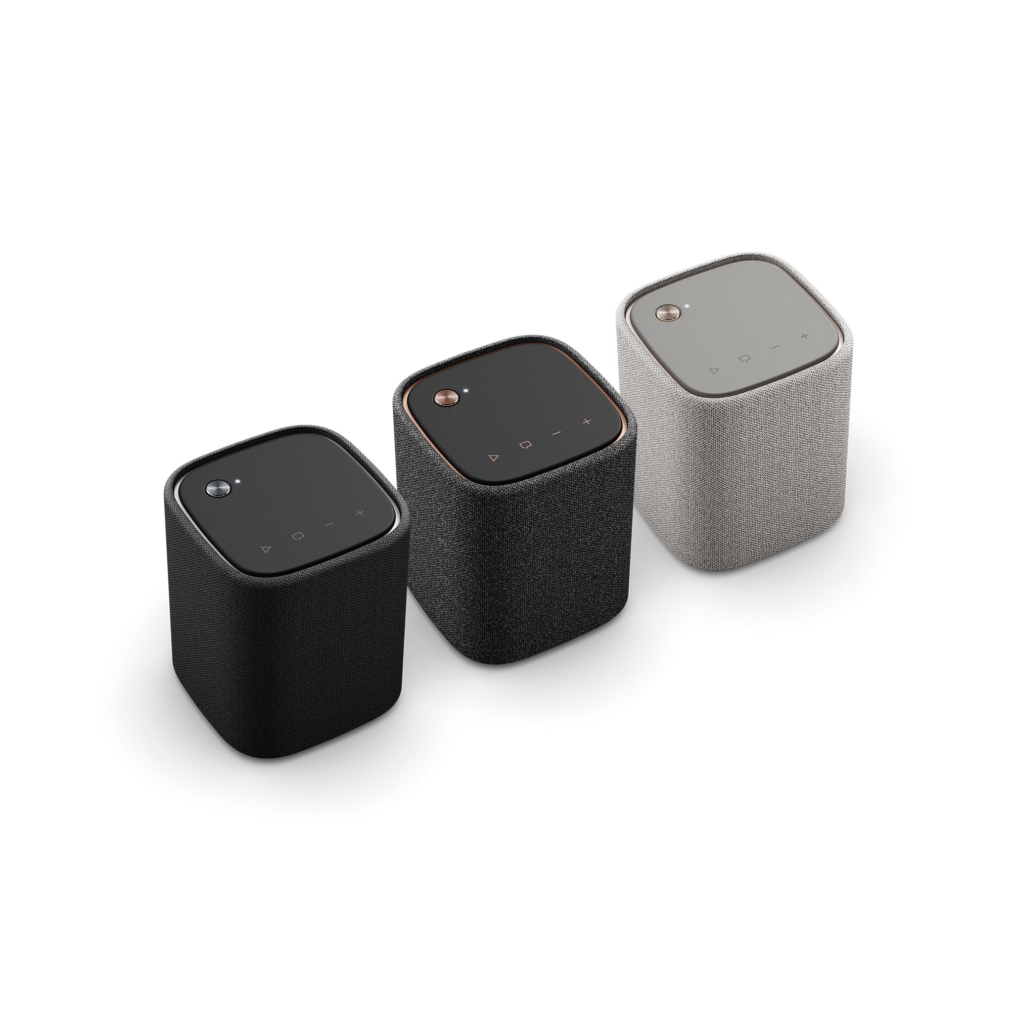 WS-B1A - Overview - Bluetooth Speakers - Home Audio - Products