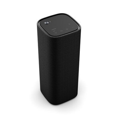 Yamaha TRUE X SPEAKER 3A