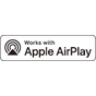 Airplay2