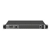 Yamaha Power Amplifier XMS12s4-D