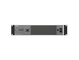 Yamaha Power Amplifier XMS24s8  front