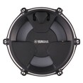 XP100L-M Angle2