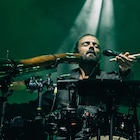 Xavier Rudd