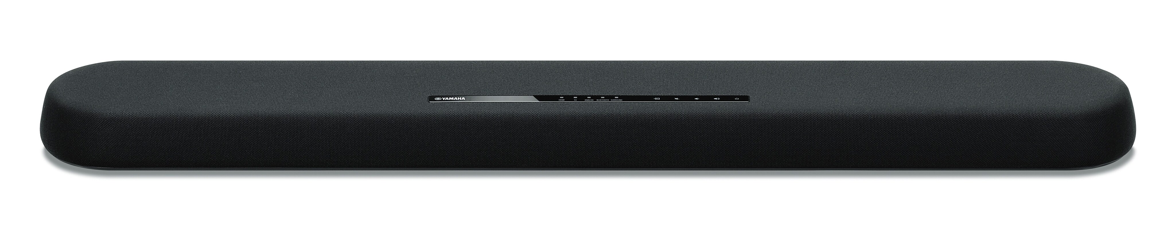 philips 8140 soundbar