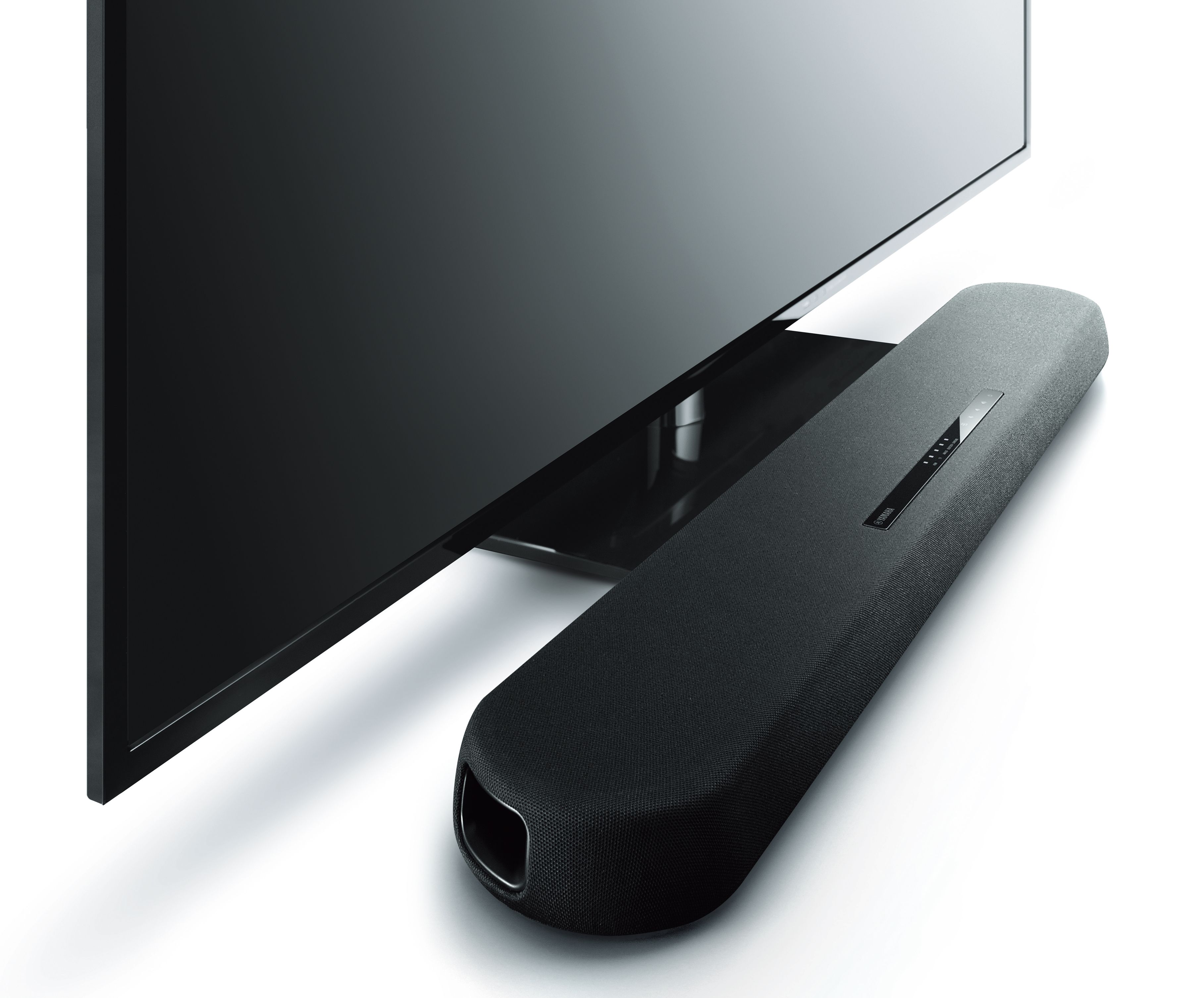 soundbar yamaha ats 1080