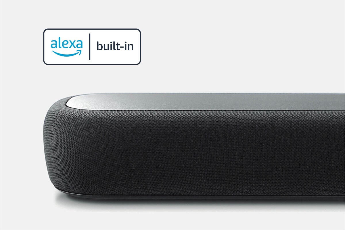 YAS-209 - Overview - Sound Bars - Products - Home Audio - Yamaha
