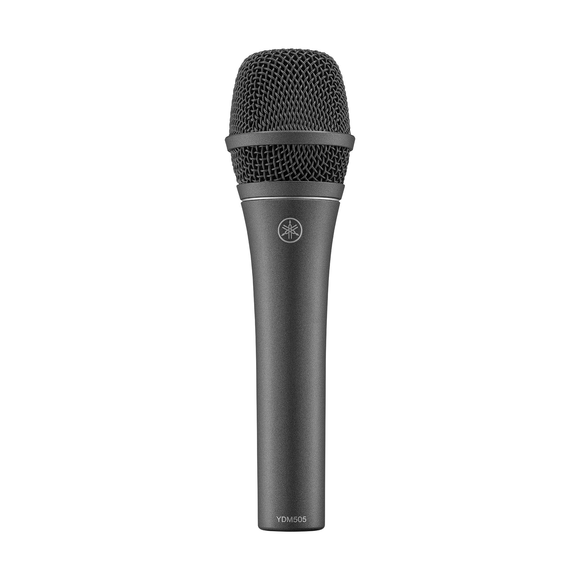 YDM505 - Overview - YDM Series - Microphones - Accessories