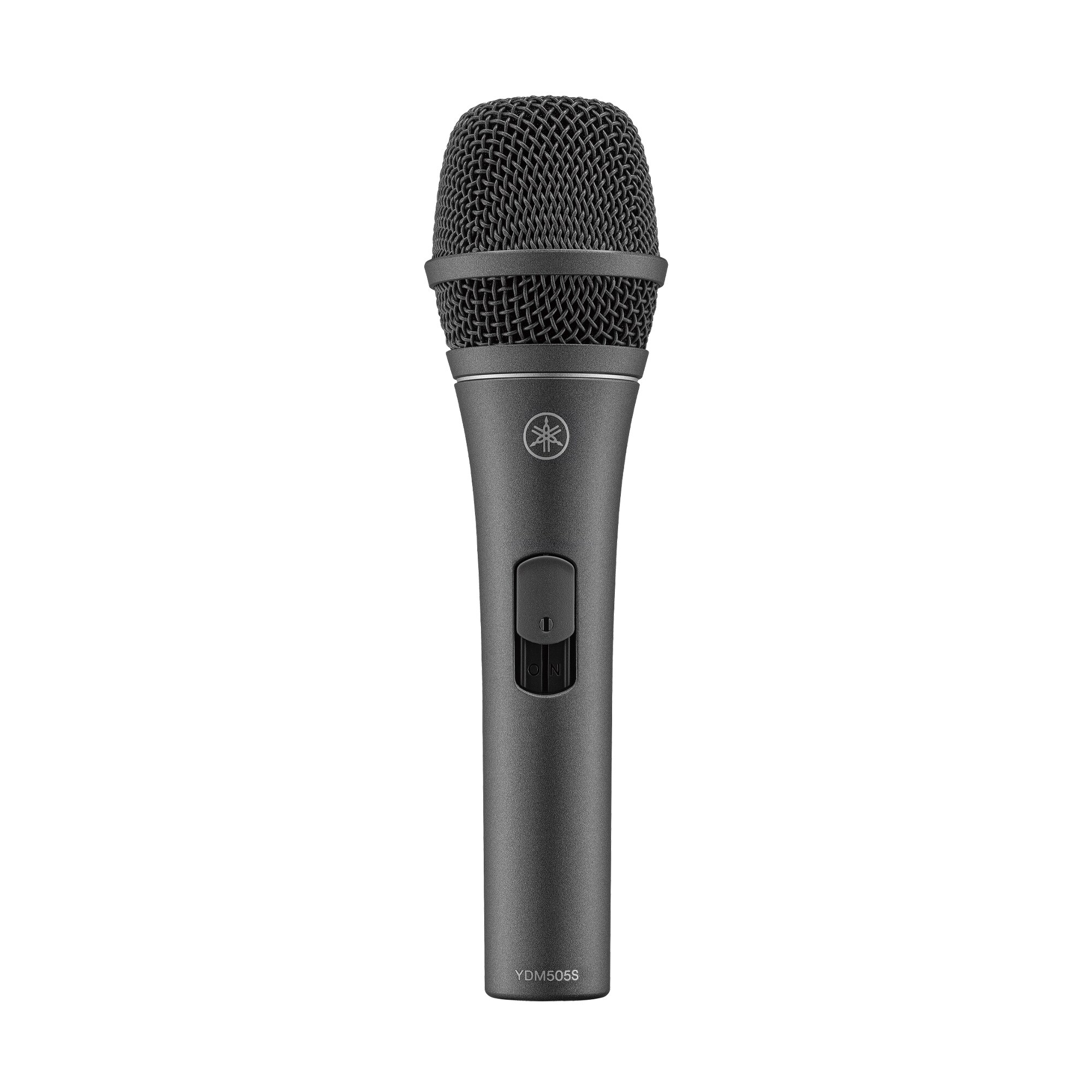 YDM Series - Overview - Microphones - Products - Streaming