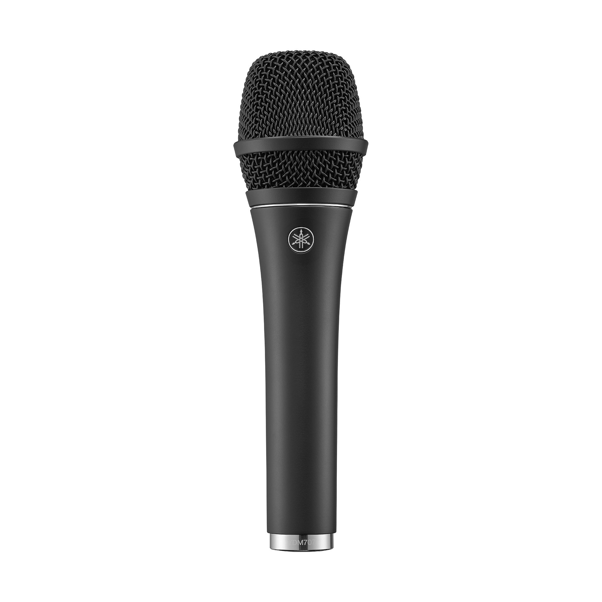 YDM707 - Overview - YDM Series - Microphones - Accessories