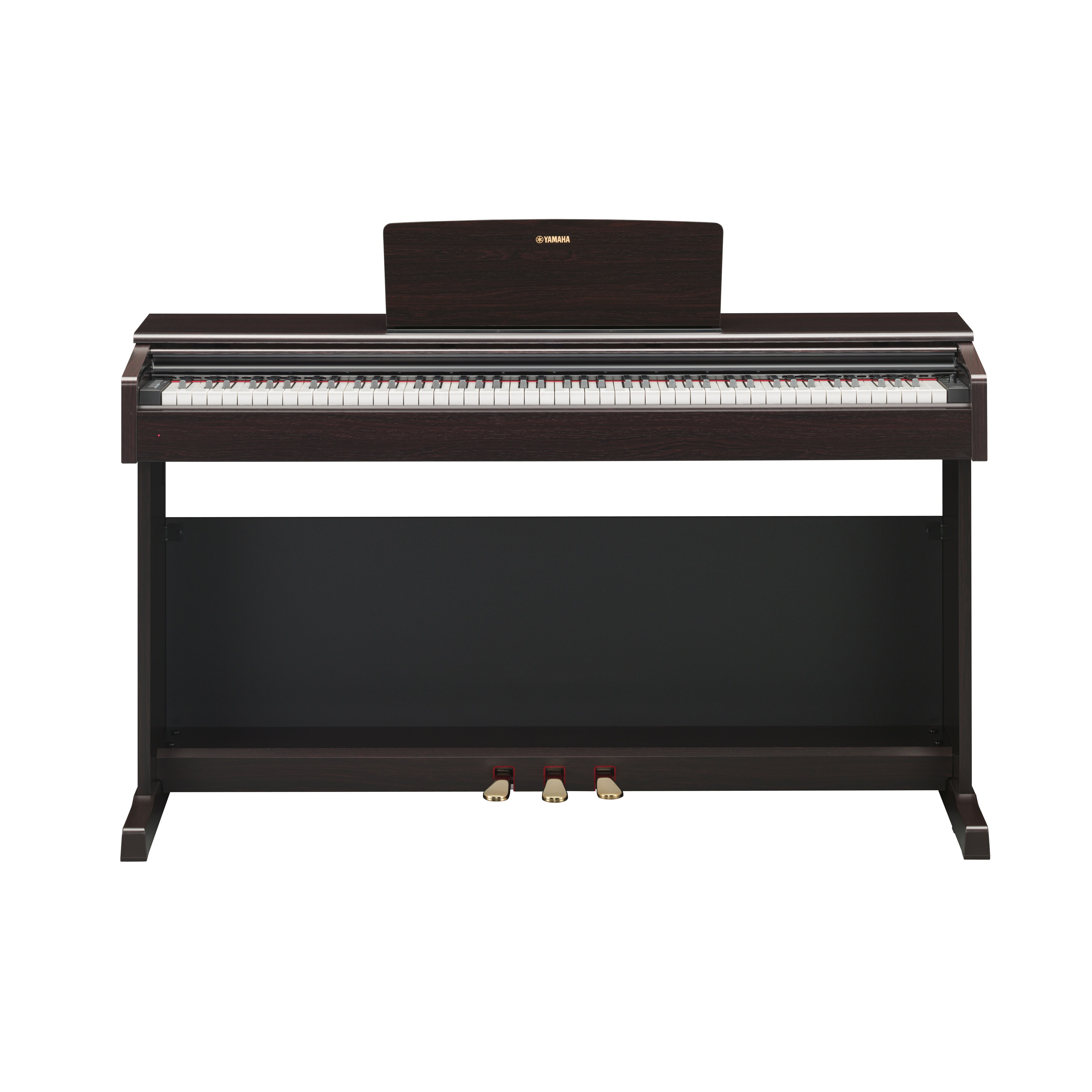 yamaha 143 piano