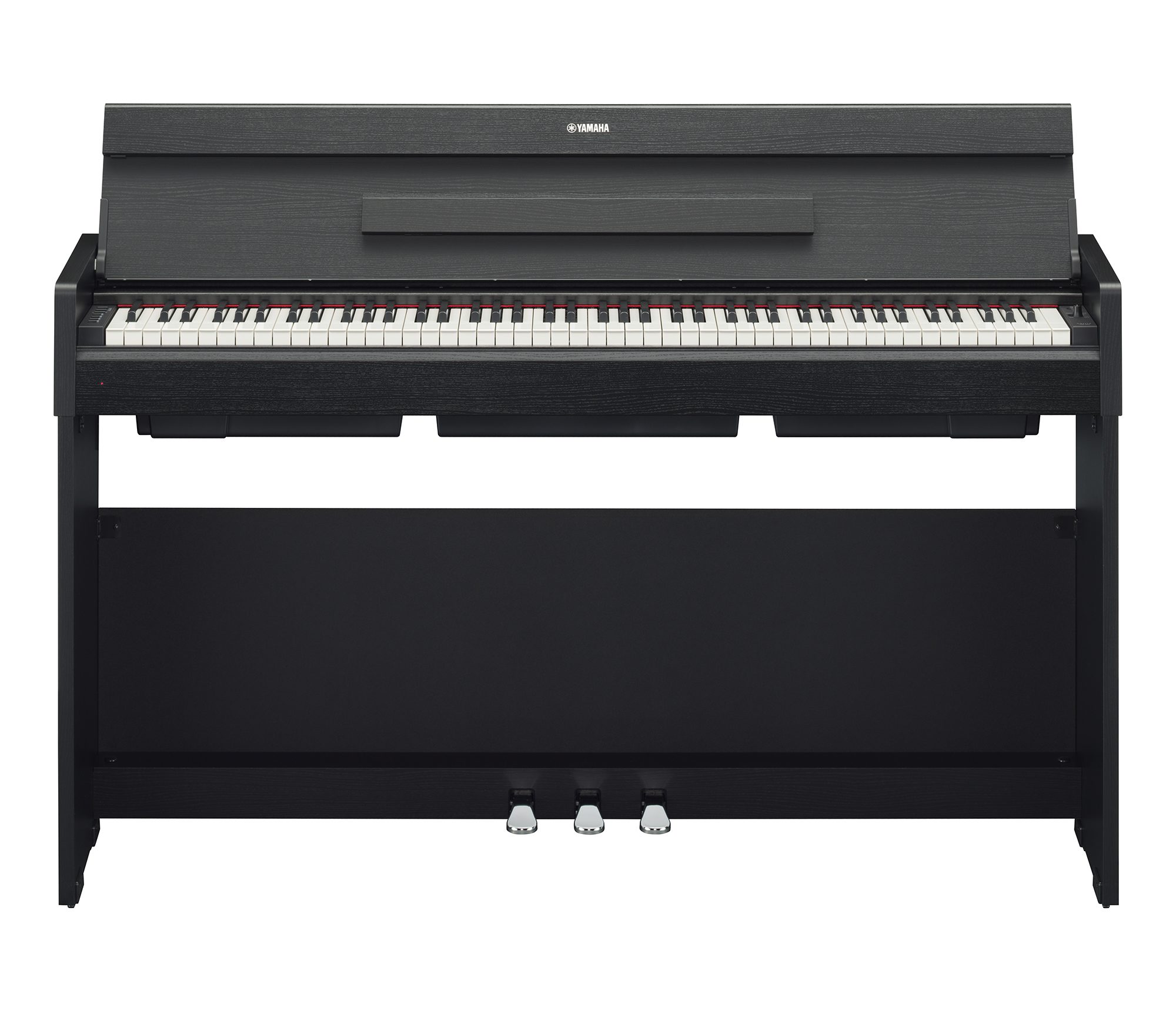 yamaha digital piano ydp s34