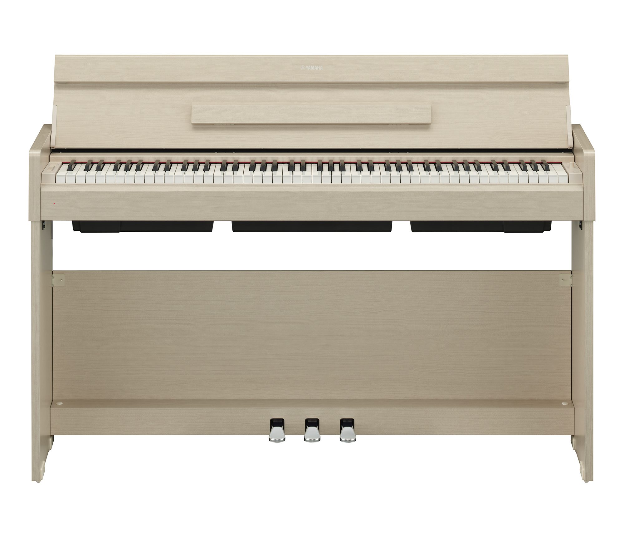 yamaha digital piano ydp s34