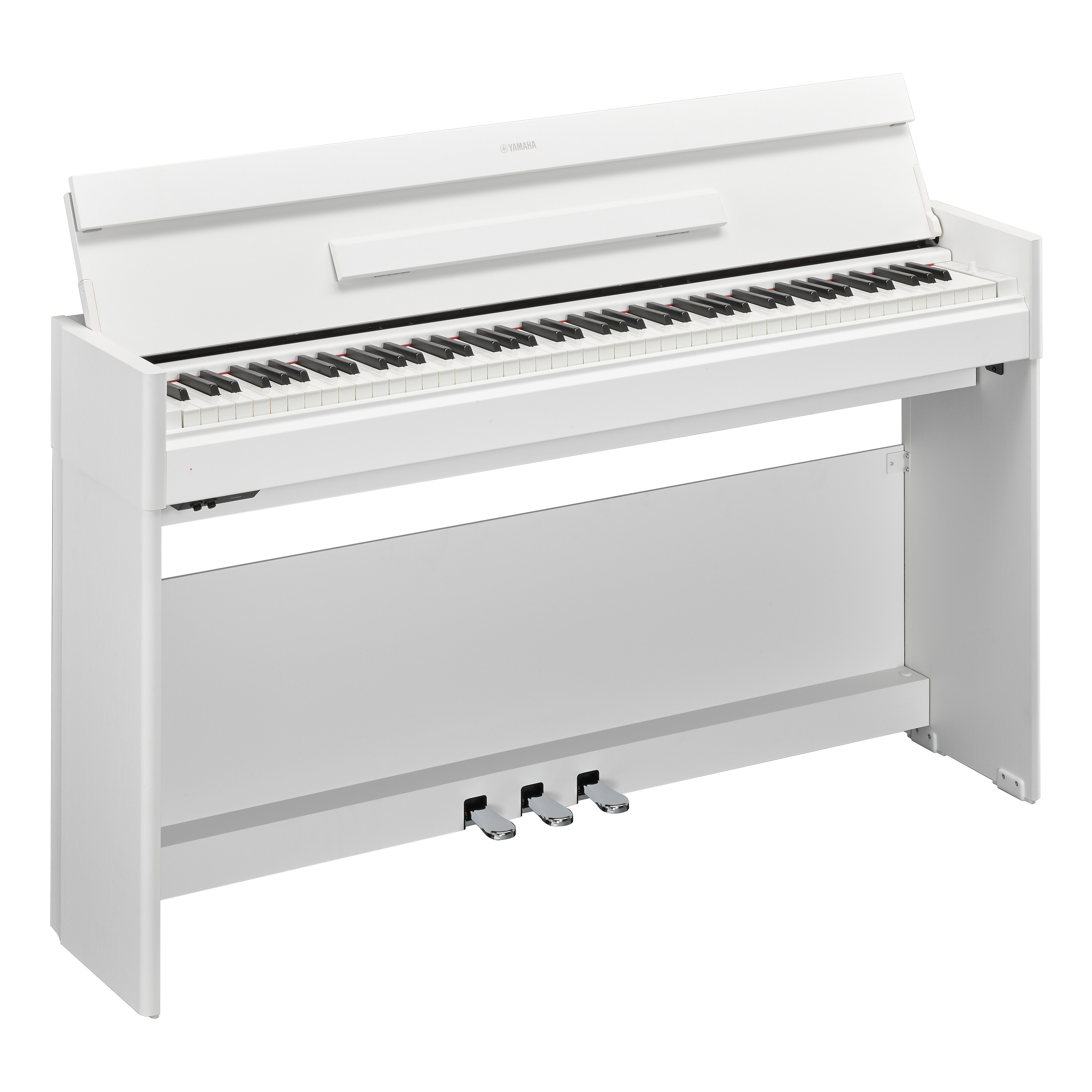 yamaha dgx660b digital piano