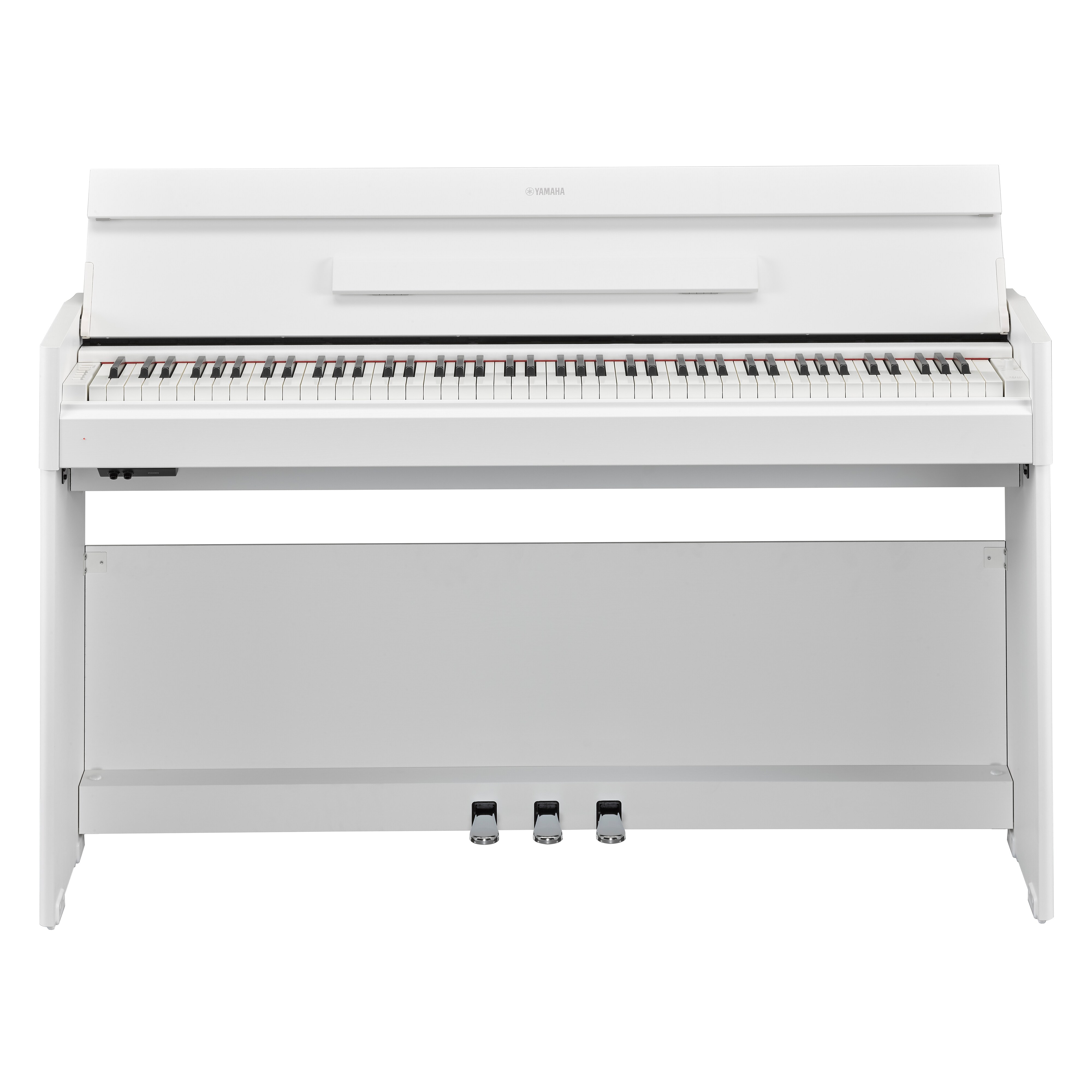 alesis keyboard price