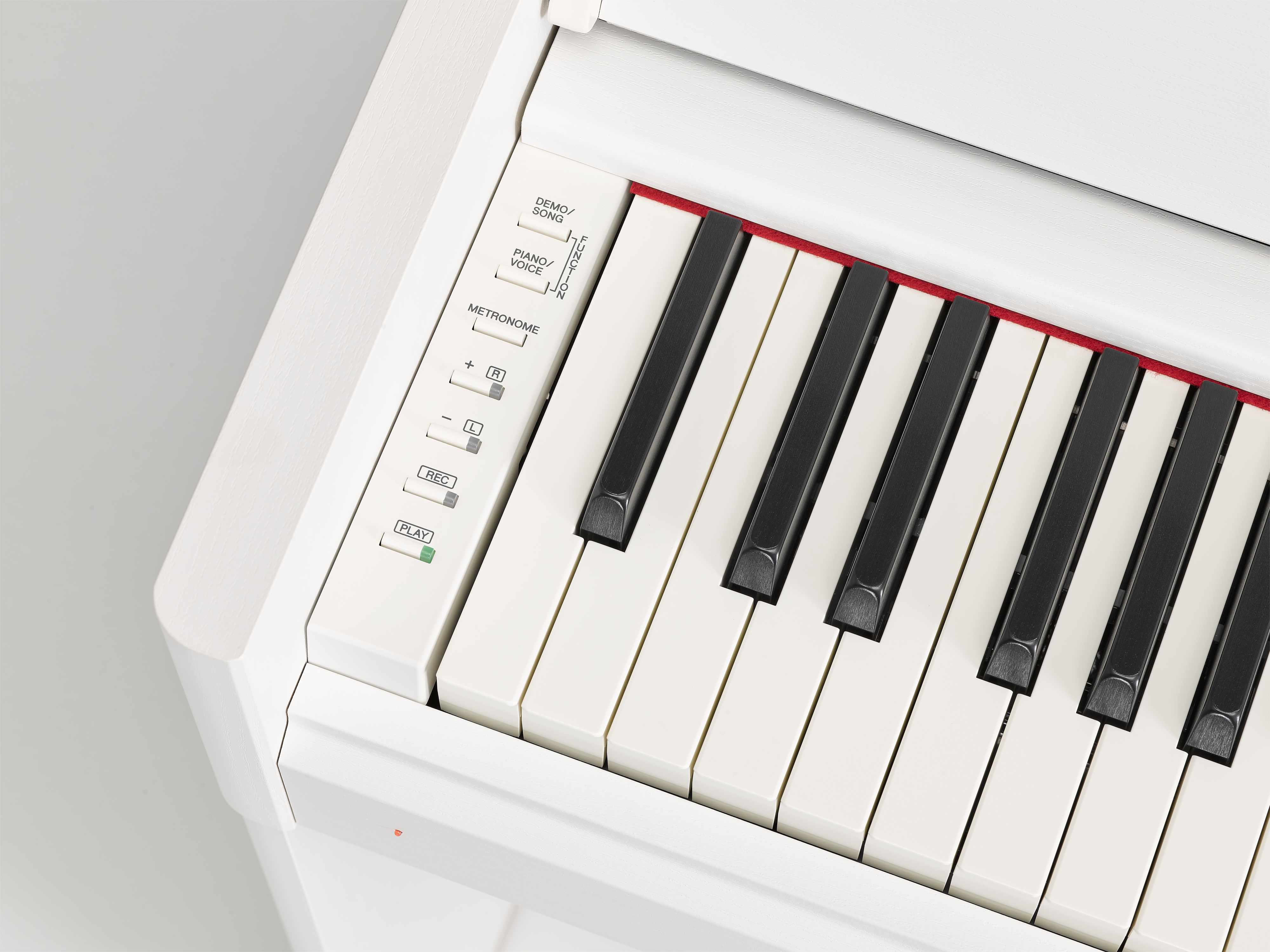 yamaha digital piano ydp s54