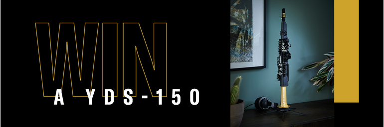 Win a Vox Mini Go10 at Capitol Music Tamworth