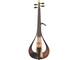Yamaha Electric Strings YEV104
