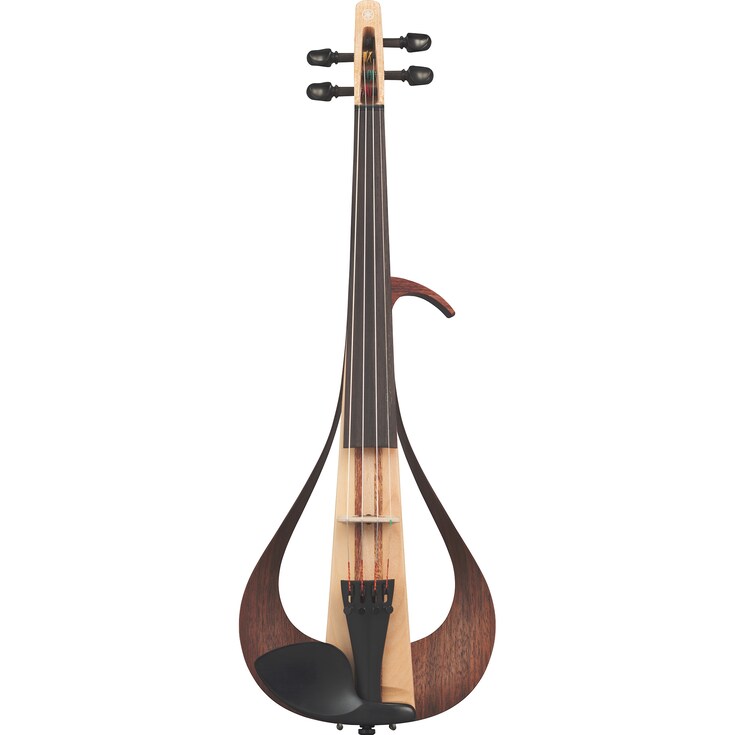 Yamaha Electric Strings YEV104